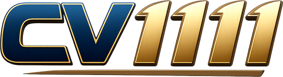 cv1111
